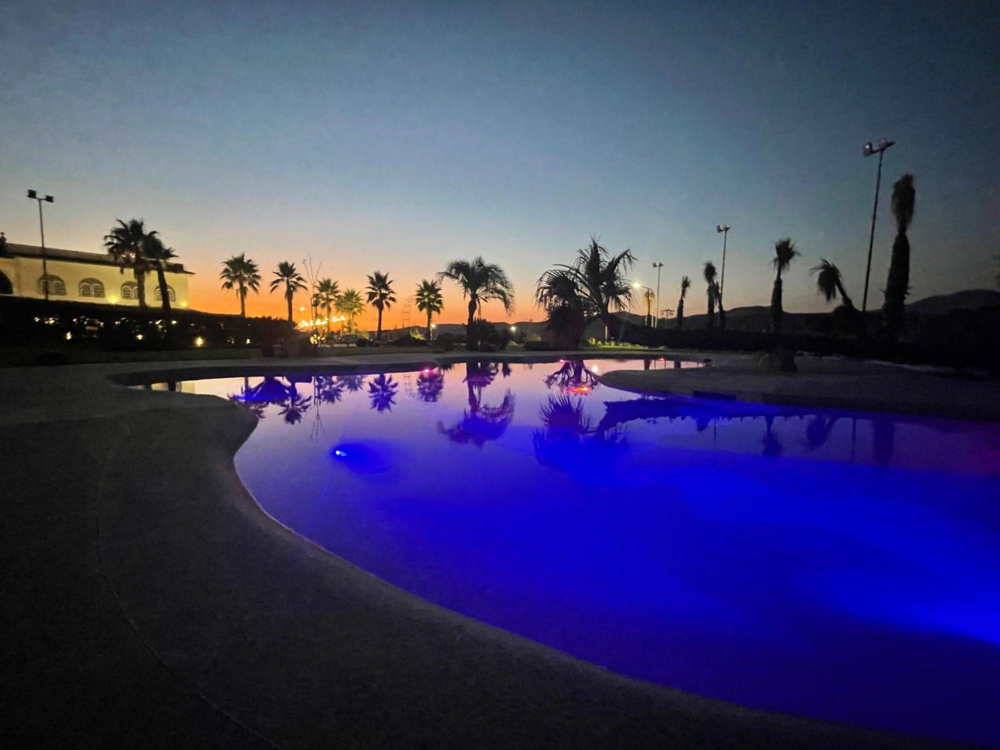 קורליאונה Versace Luxury Room מראה חיצוני תמונה